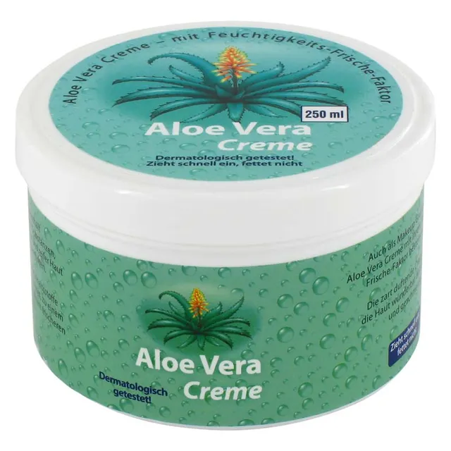 avitale-aloe-vera-hautcreme-gesichtscreme-f-r-trockene-haut image 1
