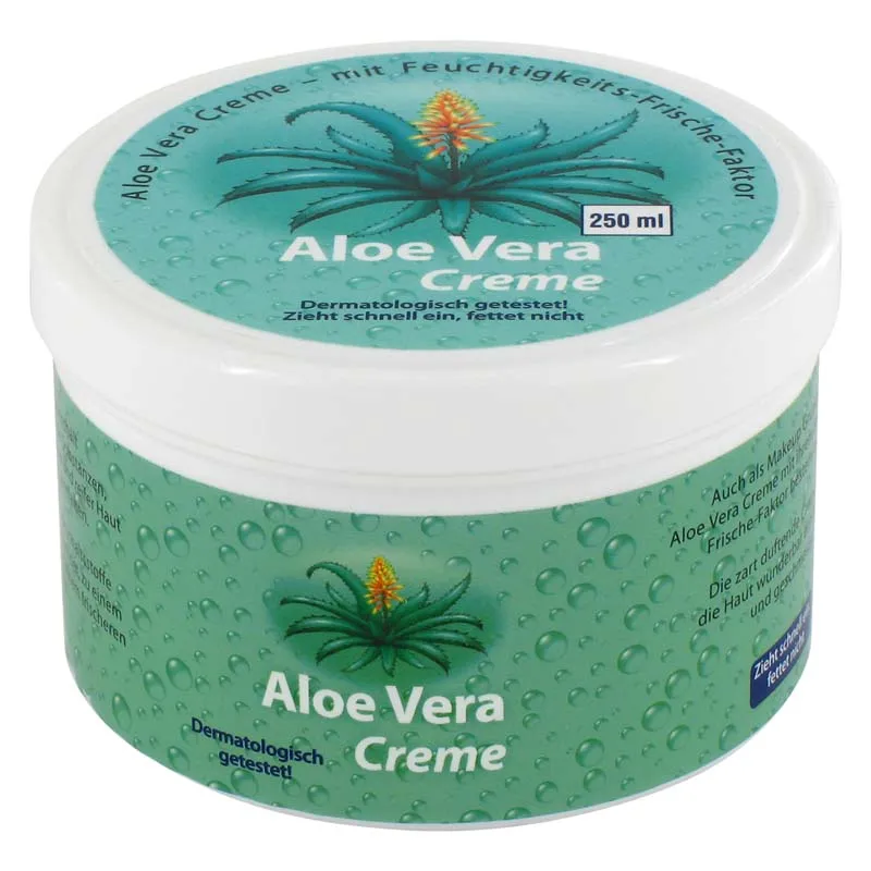 avitale-aloe-vera-hautcreme-gesichtscreme-f-r-trockene-haut image 1