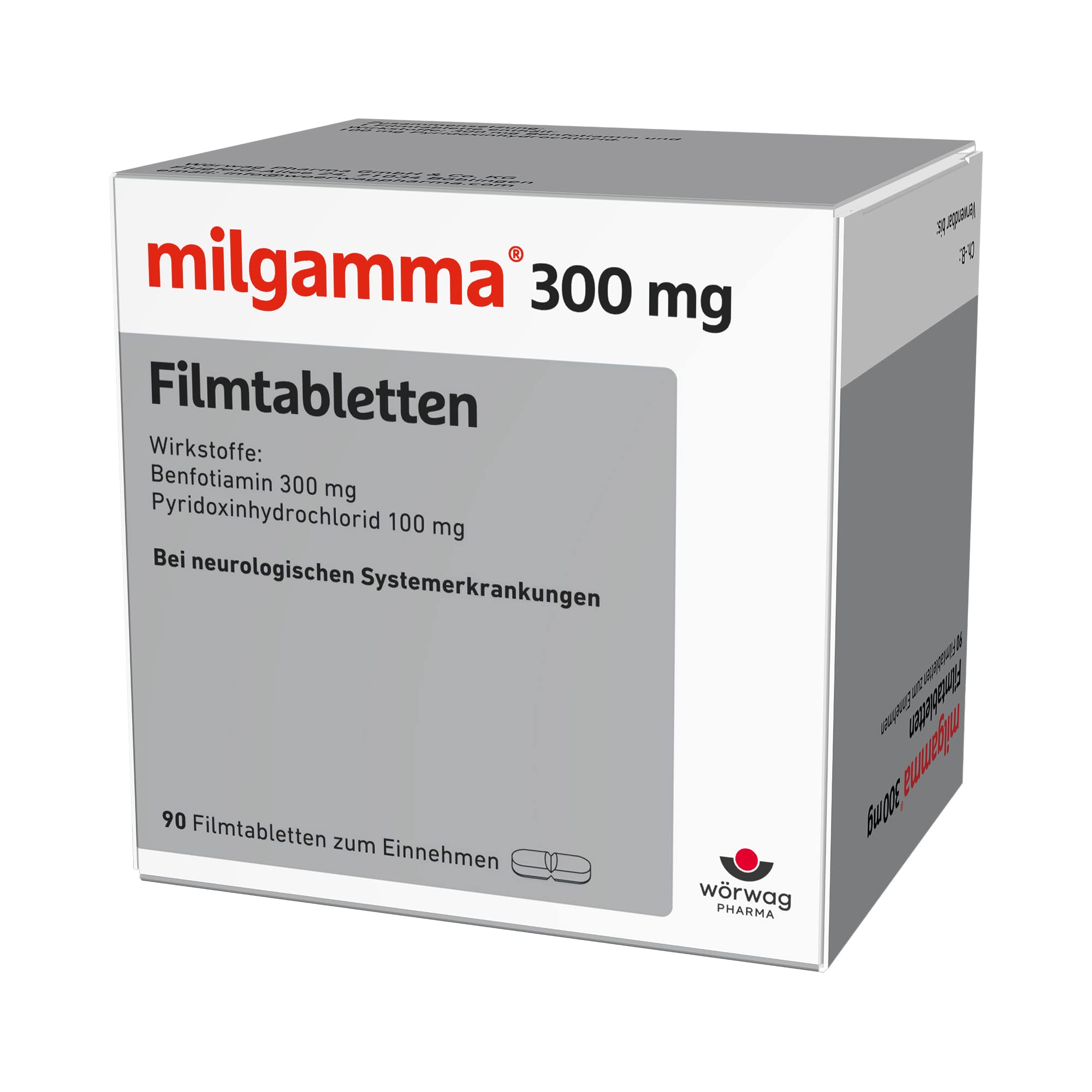 milgamma-300-mg-filmtabletten-b1-b6-90-tabletten-bei-neuropathie image 3