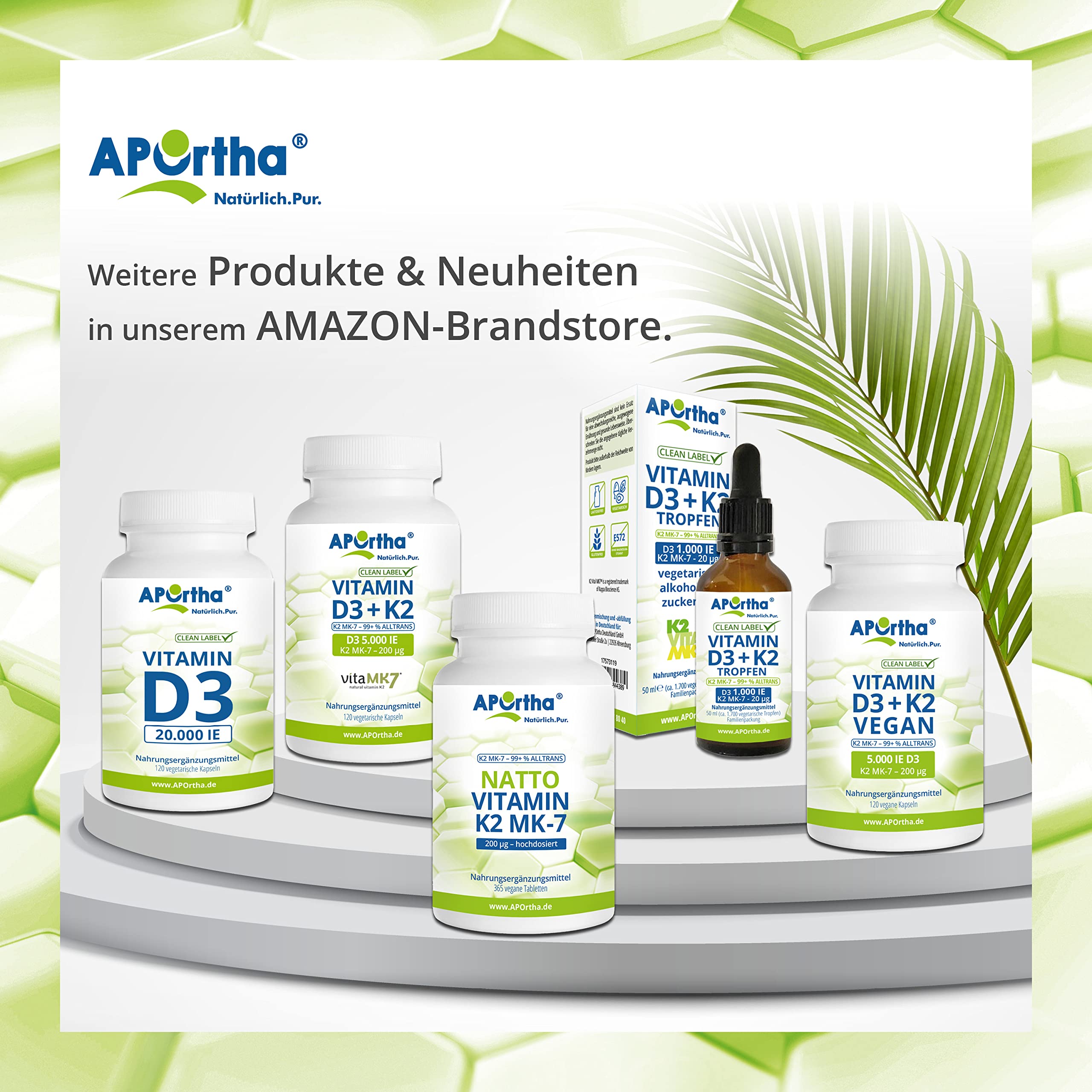 aportha-vitamine-vitamin-d3-tropfen-1000-i-e-50-ml-hochdosiert image 8