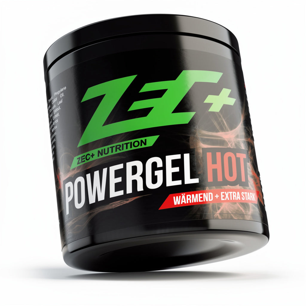 zec-powergel-hot-w-rmegel-500-ml-kampfer image 2