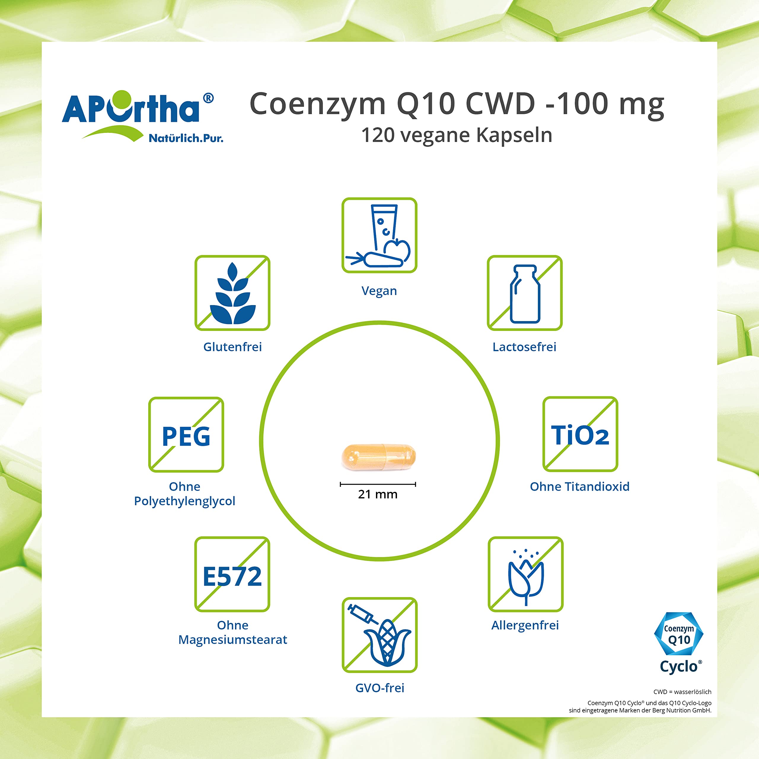 aportha-coenzym-q10-cwd-kapseln-120-st-100-mg-vegan image 3