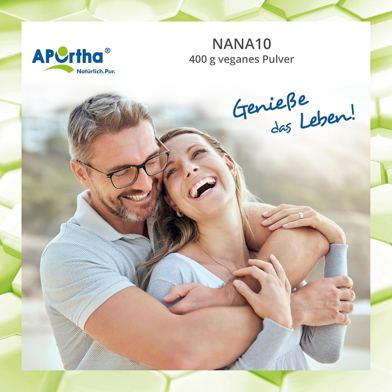 aportha-nana10-veganes-pulver-400-g-vitamin-c-magnesium image 8