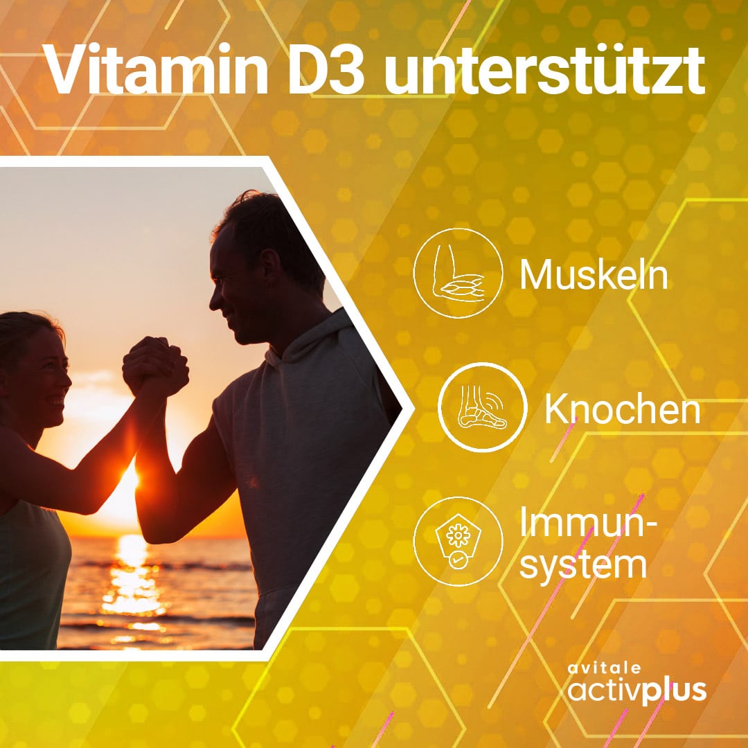 avitale-vitamin-d3-20-000-i-e-depot-tabletten image 2