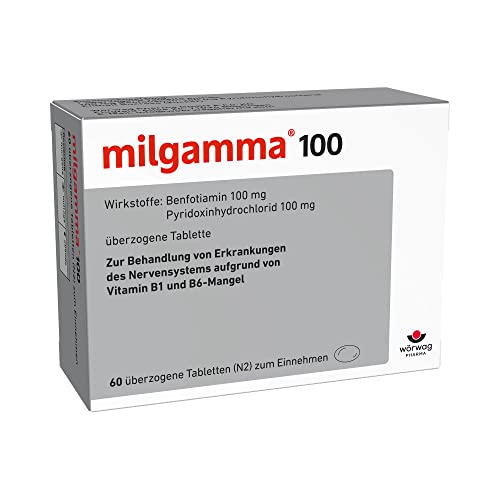 milgamma-100-benfotiamin-b1-b6-filmtabletten-60-st-ck image 6