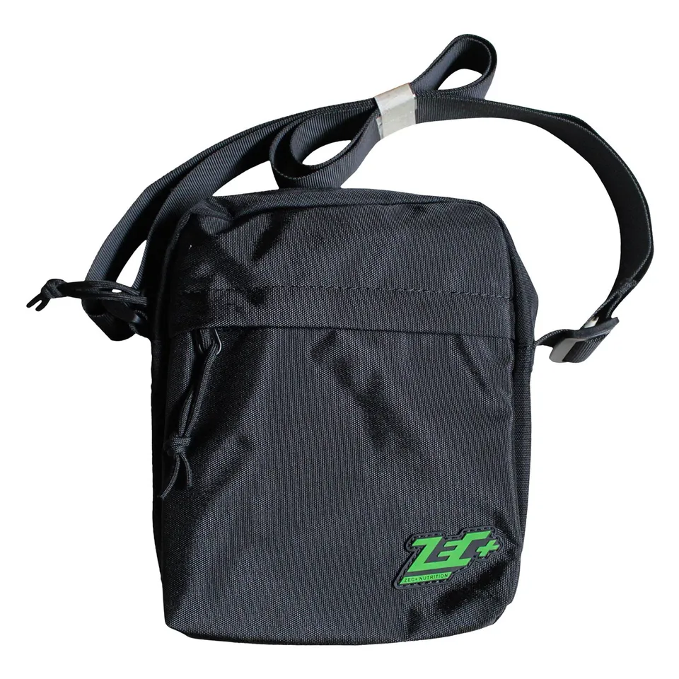 zec-ticka-umh-ngetasche-polyester-schwarz image 1