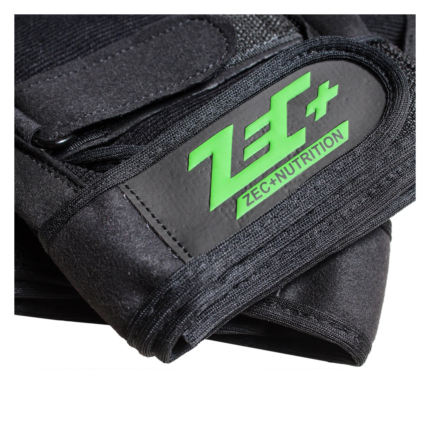 zec-trainings-handschuhe-2-0-fitnesshandschuhe-gr-l image 5