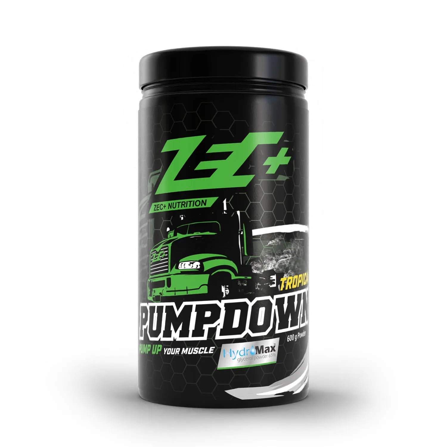 zec-fight-pumpdown-pump-booster-600g-ohne-koffein-orange image 4