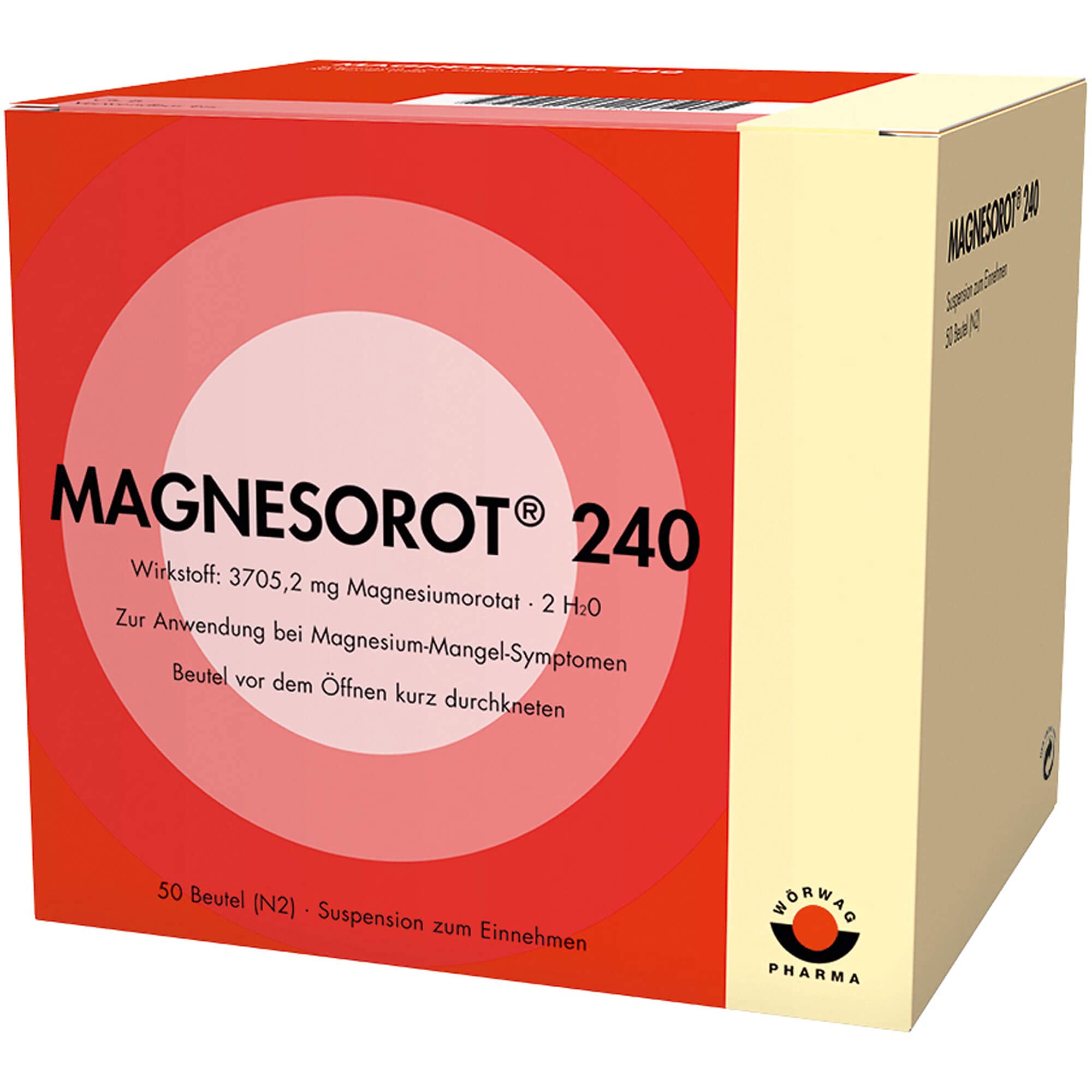 magnesorot-240-beutel-suspension-50-st-magnesiumorotat-kr-mpfe image 1