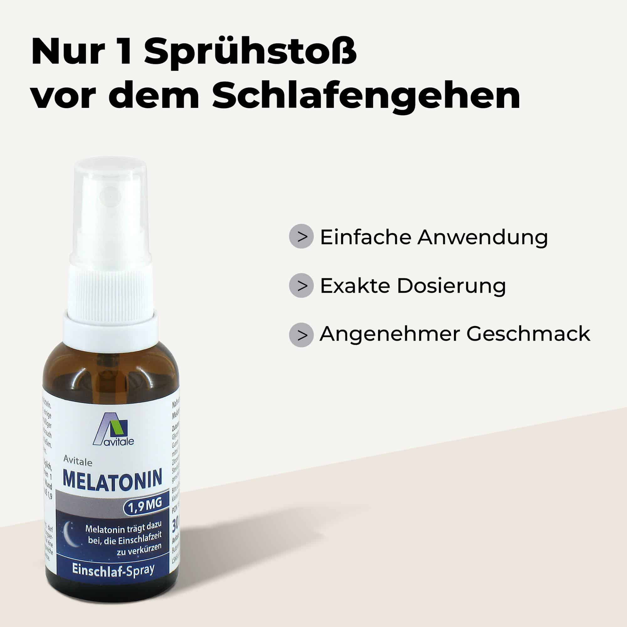 avitale-melatonin-1-9mg-einschlaf-spray-orange-minze image 5
