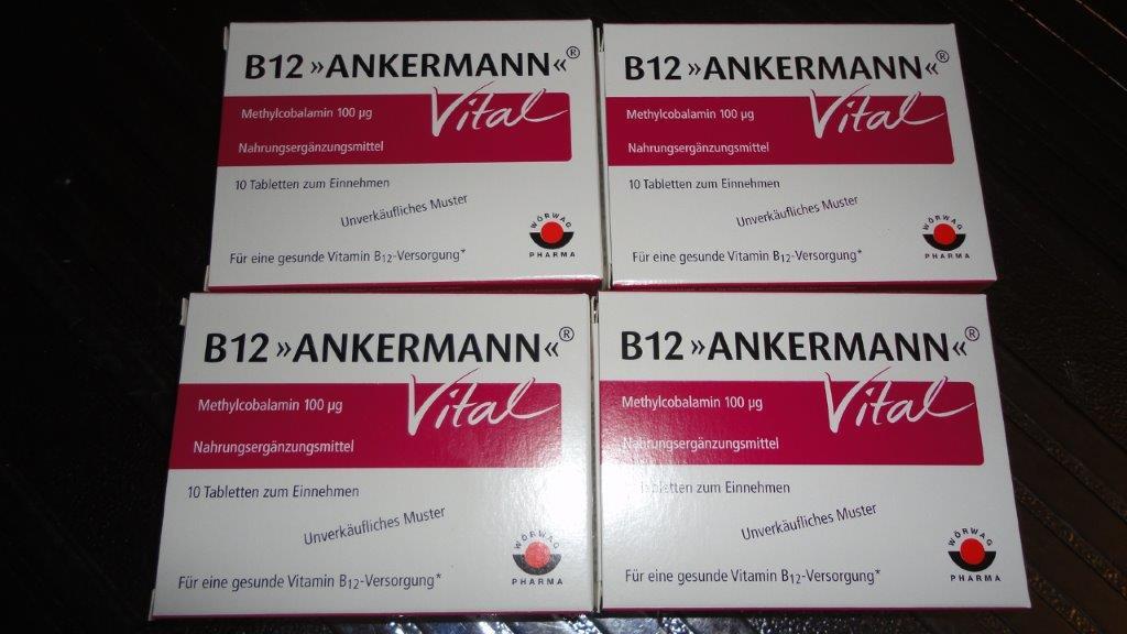 Für jeden Tag