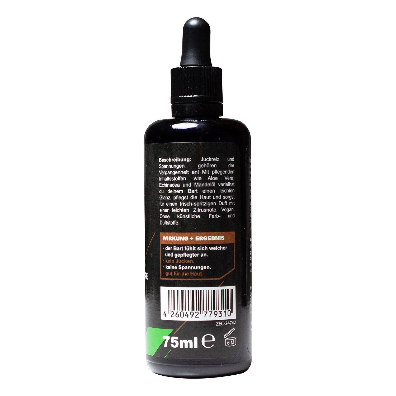 zec-lifestyle-bart-bundle-bart-l-bartshampoo-set-vegan image 3
