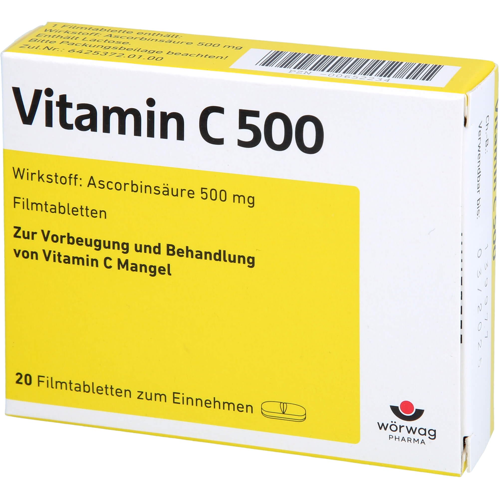 w-rwag-vitamin-c-500-filmtabletten-20-st-hochdosiert image 4
