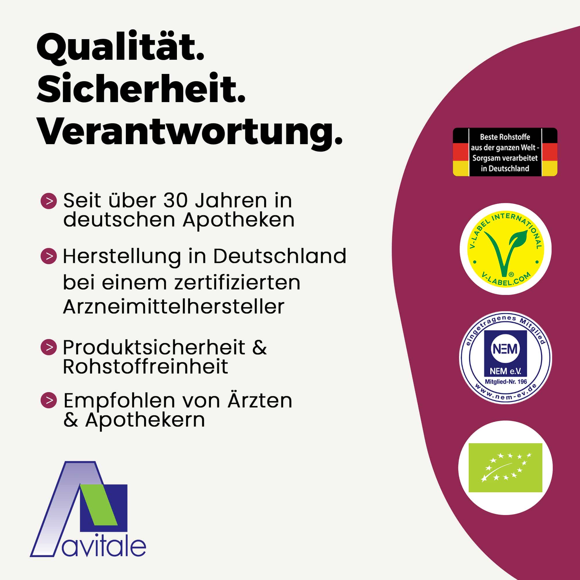 avitale-rotklee-kapseln-1-kapsel-t-glich-dose image 4
