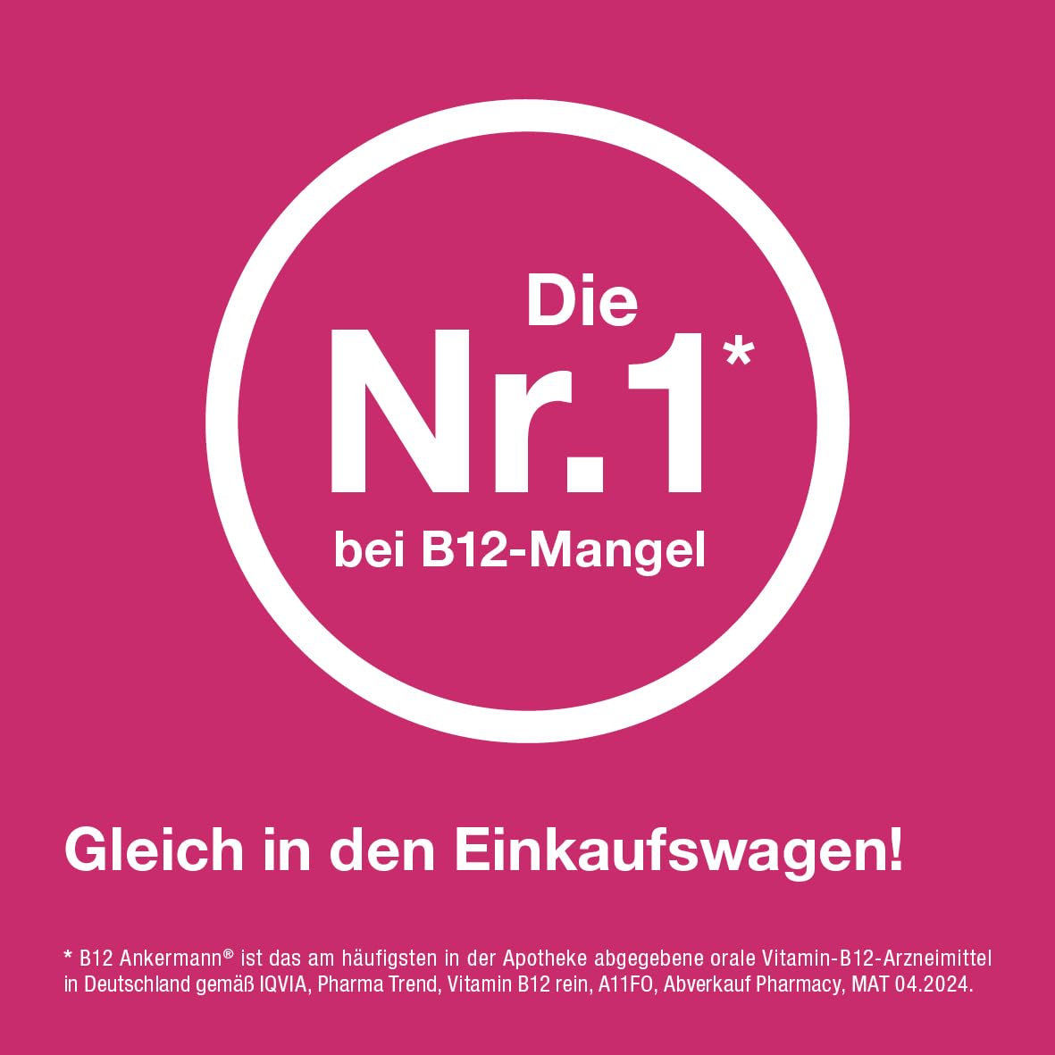 b12-ankermann-1000-g-tabletten-50-st-hochdosiert image 7
