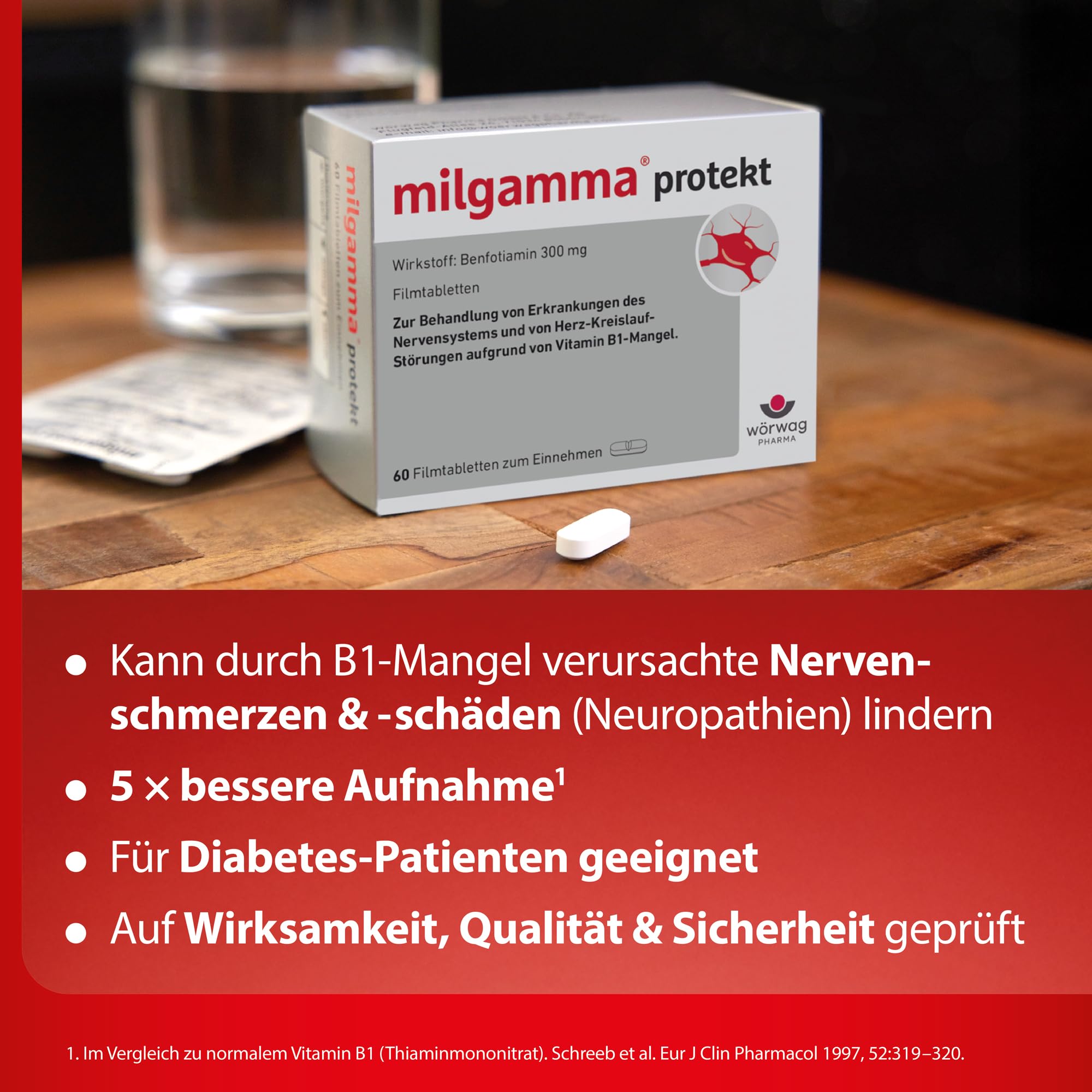 milgamma-protekt-benfotiamin-300-mg-tabletten-90-st image 3
