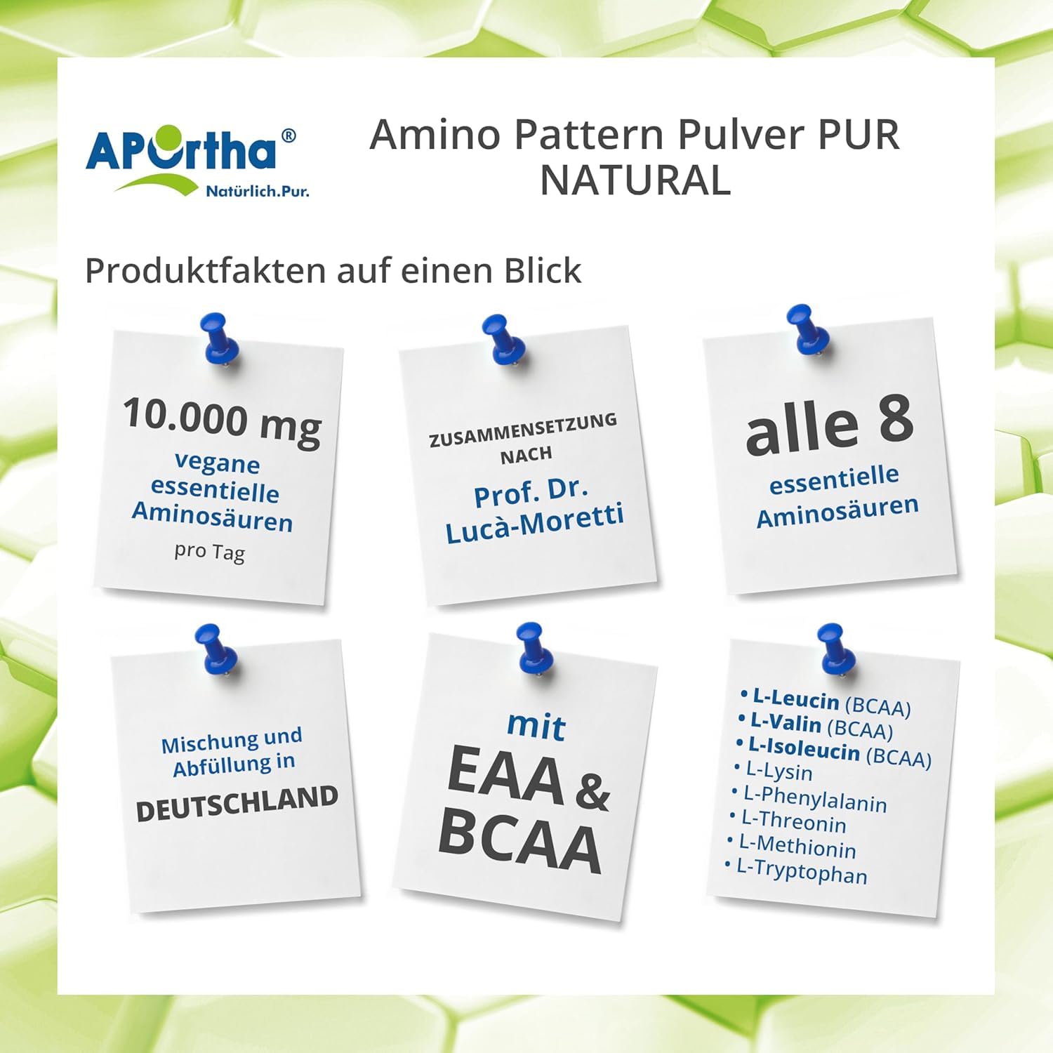 aportha-multi-amino-pattern-eaa-pulver-362-g-vegan-2 image 2