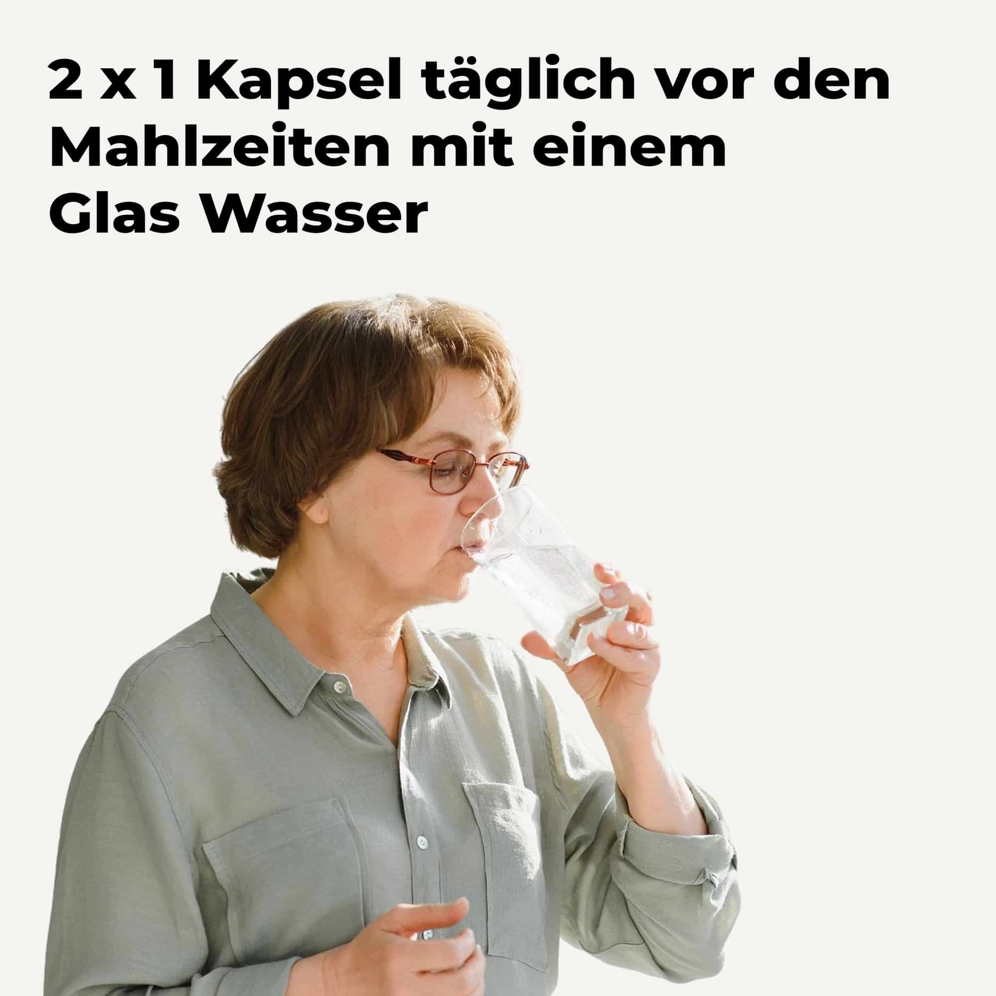 avitale-chondroitin-glucosamin-kapseln-gelenke-hochdosiert image 4