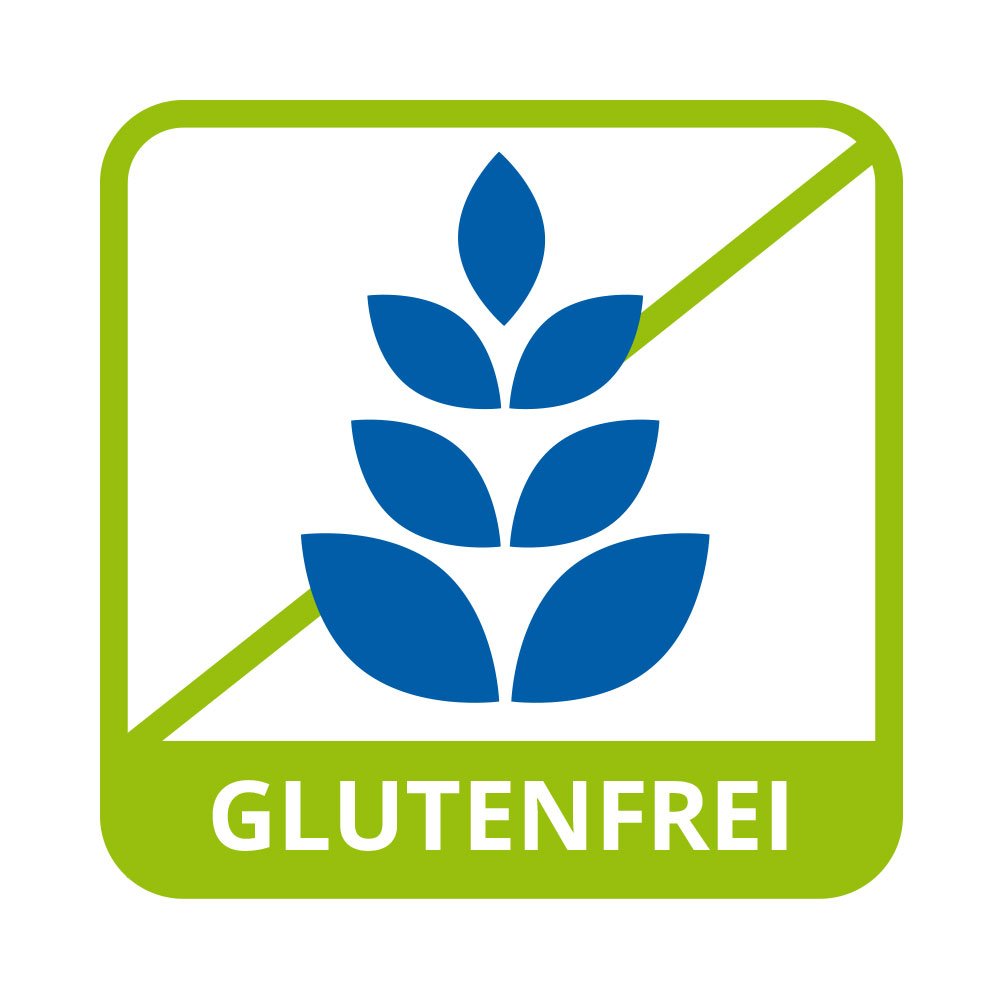 aportha-fortigel-gelenk-protein-kollagenpulver-160-g image 8