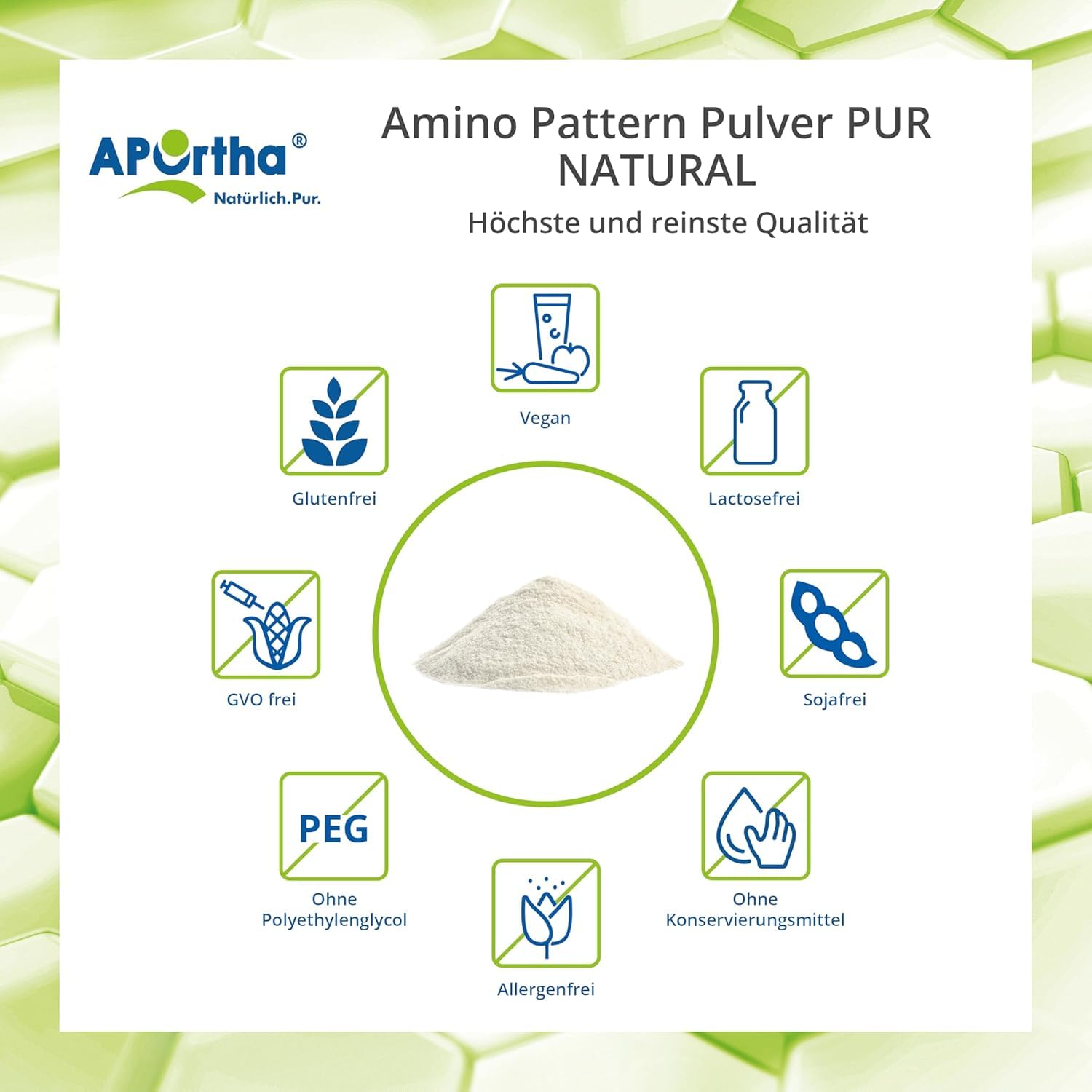 aportha-multi-amino-pattern-eaa-pulver-362-g-vegan-2 image 3