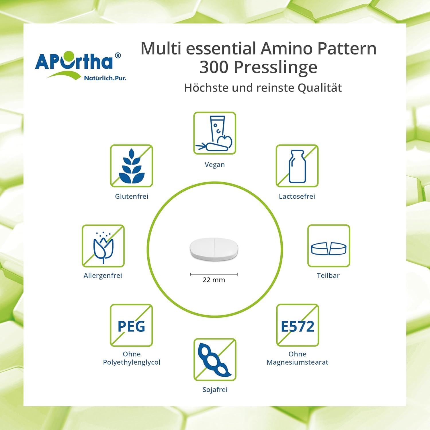 aportha-aminos-uren-multi-amino-pattern-presslinge-300-st image 3