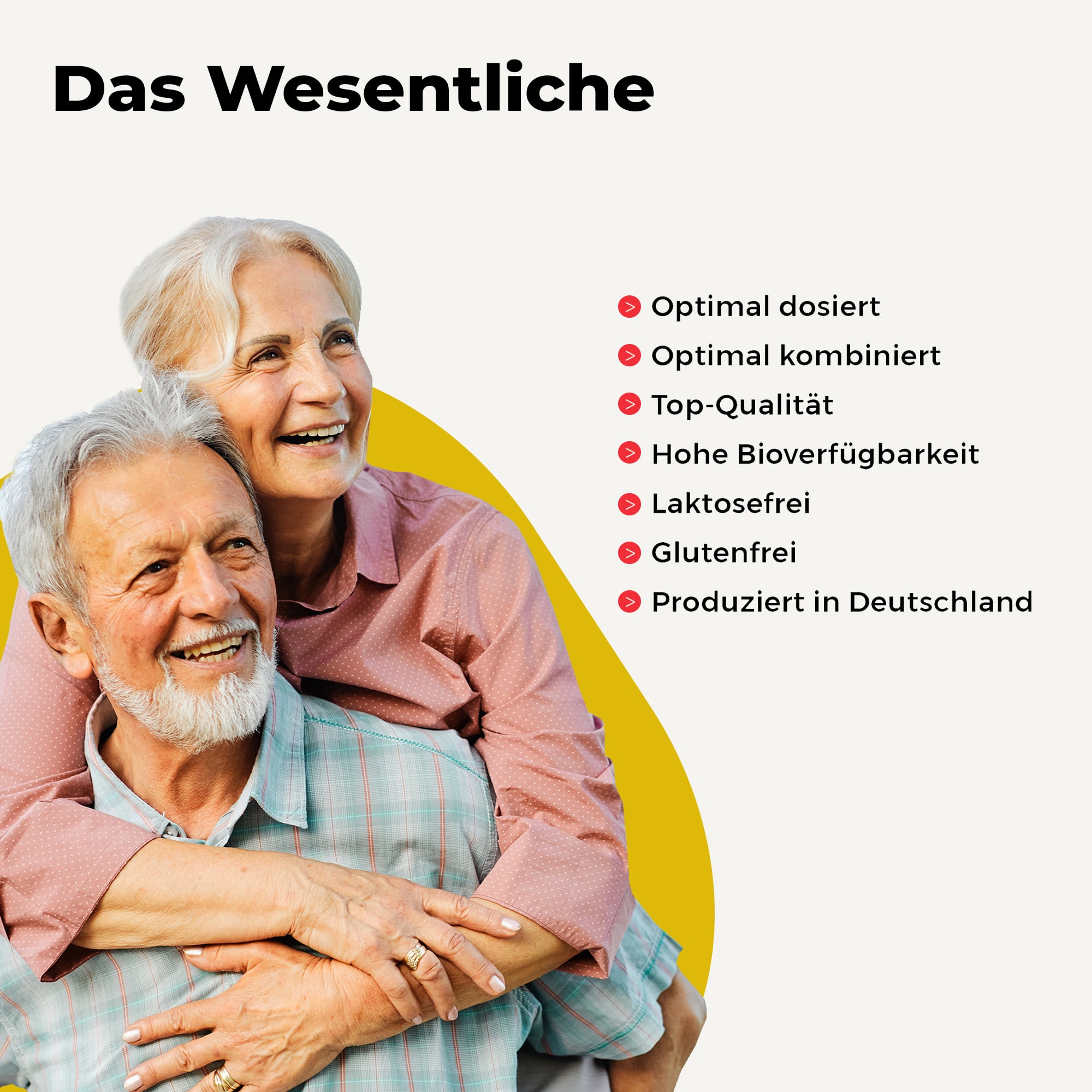 avitale-vitamin-d3-k2-kapseln-f-r-immunsystem-und-knochen image 5
