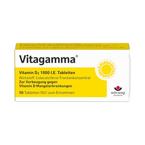 vitagamma-d3-1000-i-e-tabletten-50-stk-f-r-knochen image 6