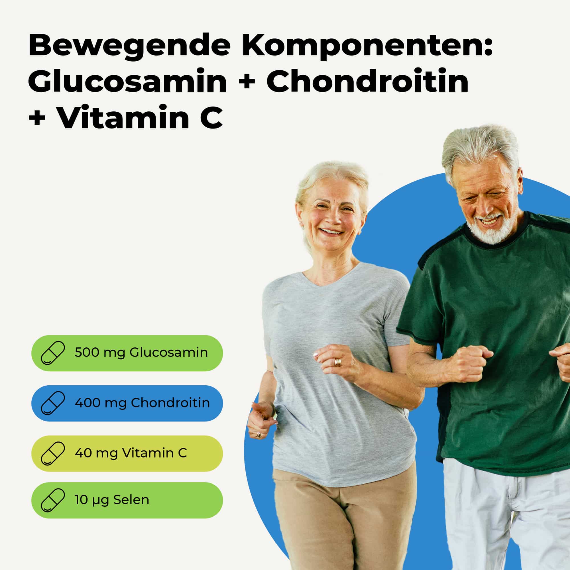 avitale-glucosamin-500-chondroitin-400-kapseln-gelenke image 2