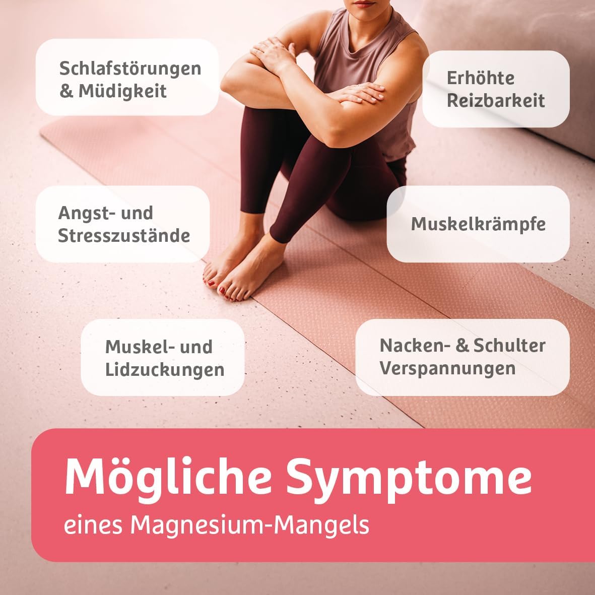 magnerot-classic-n-magnesium-tabletten-1000-st-wadenkr-mpfe image 5
