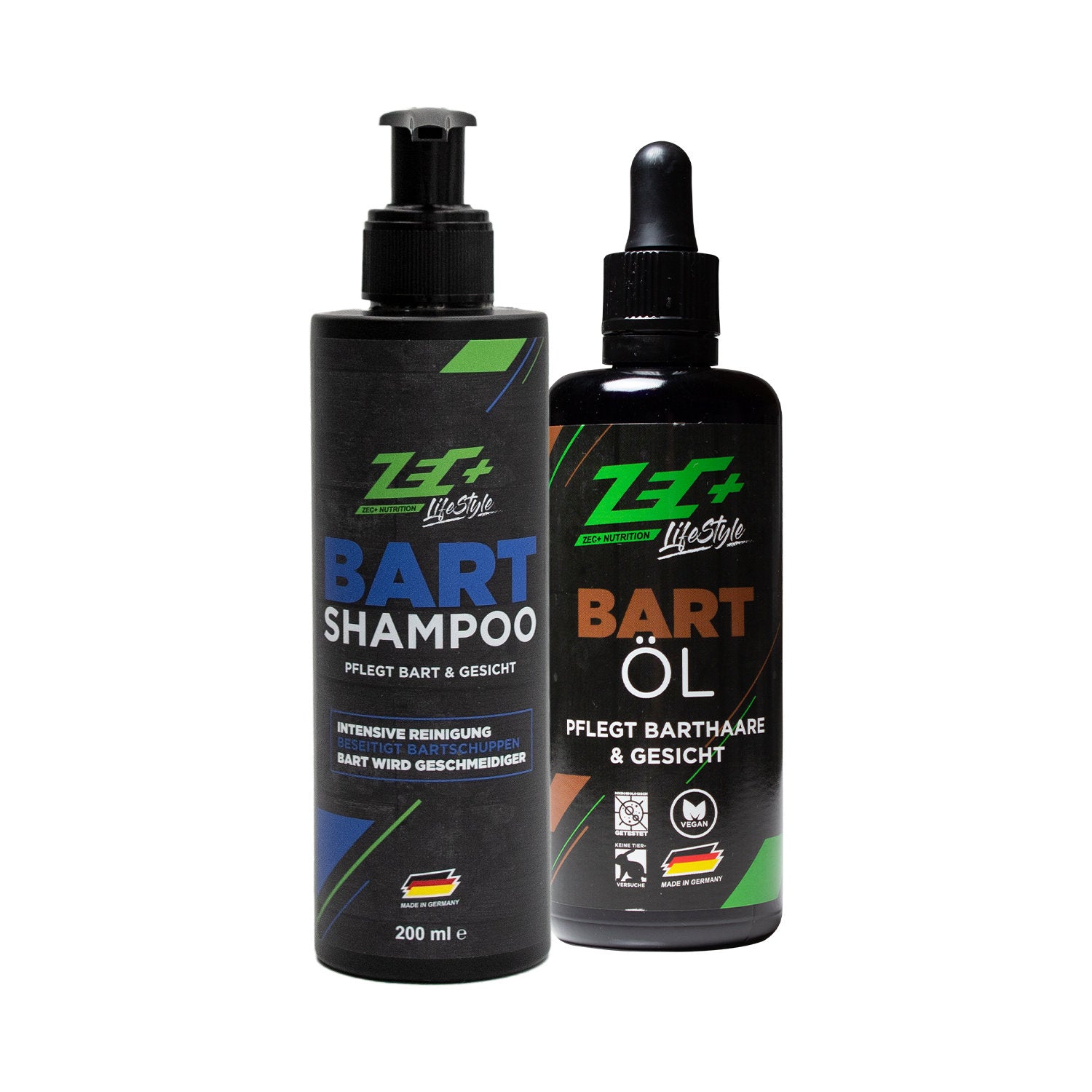 zec-lifestyle-bart-bundle-bart-l-bartshampoo-set-vegan image 1