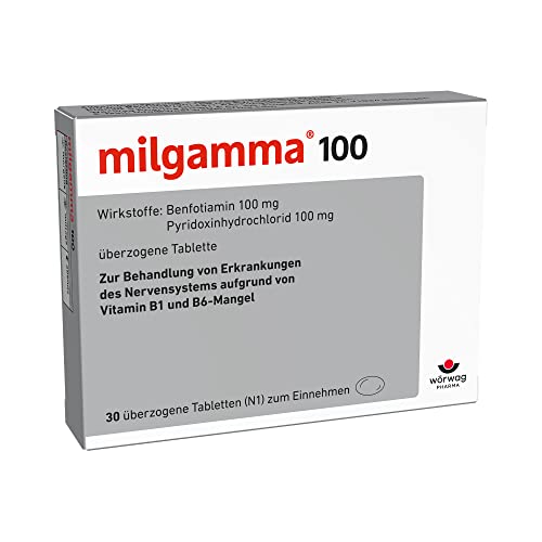 milgamma-100-mg-benfotiamin-b1-b6-tabletten-30-st-ck-nerven image 5