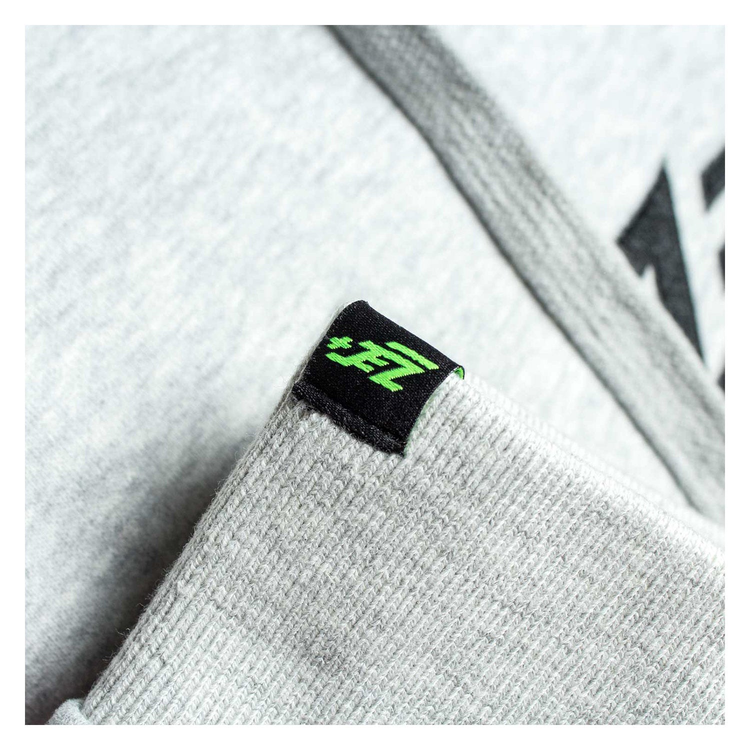 zec-health-athletic-hoodie-herren-kapuzenpulli-gr-l-logo image 4