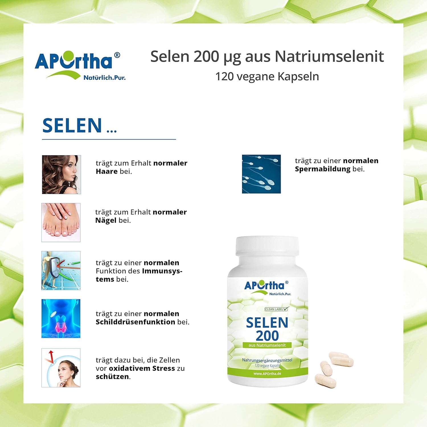 aportha-spurenelemente-selen-200-g-kapseln-120-vegan image 4