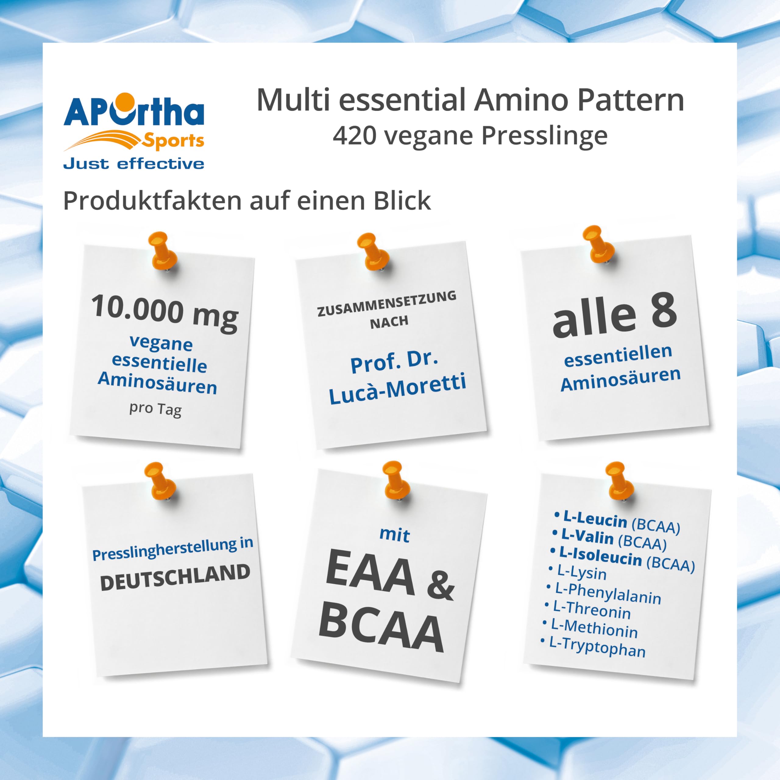 aportha-aminos-uren-sports-multi-amino-pattern-420-presslinge-vegan image 2