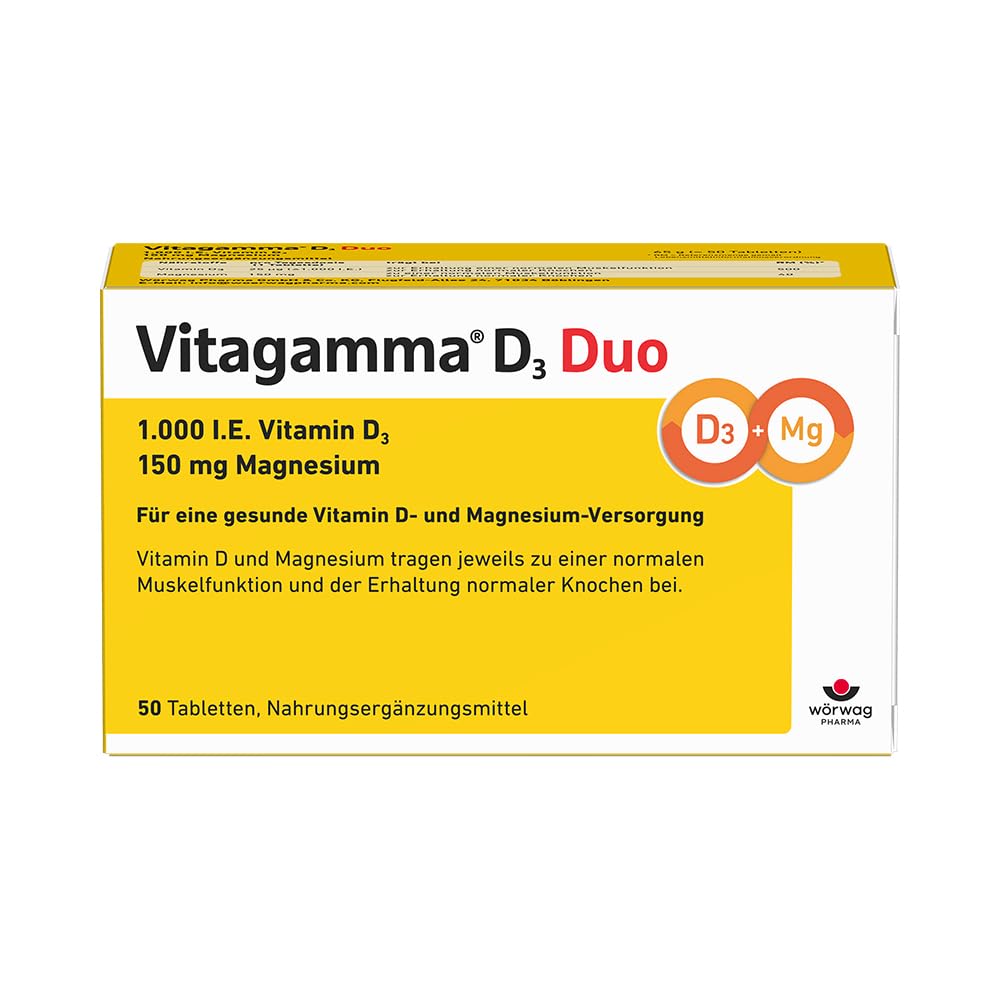 vitagamma-d3-duo-1-000-i-e-tabletten-100-st-ck-magnesium image 2