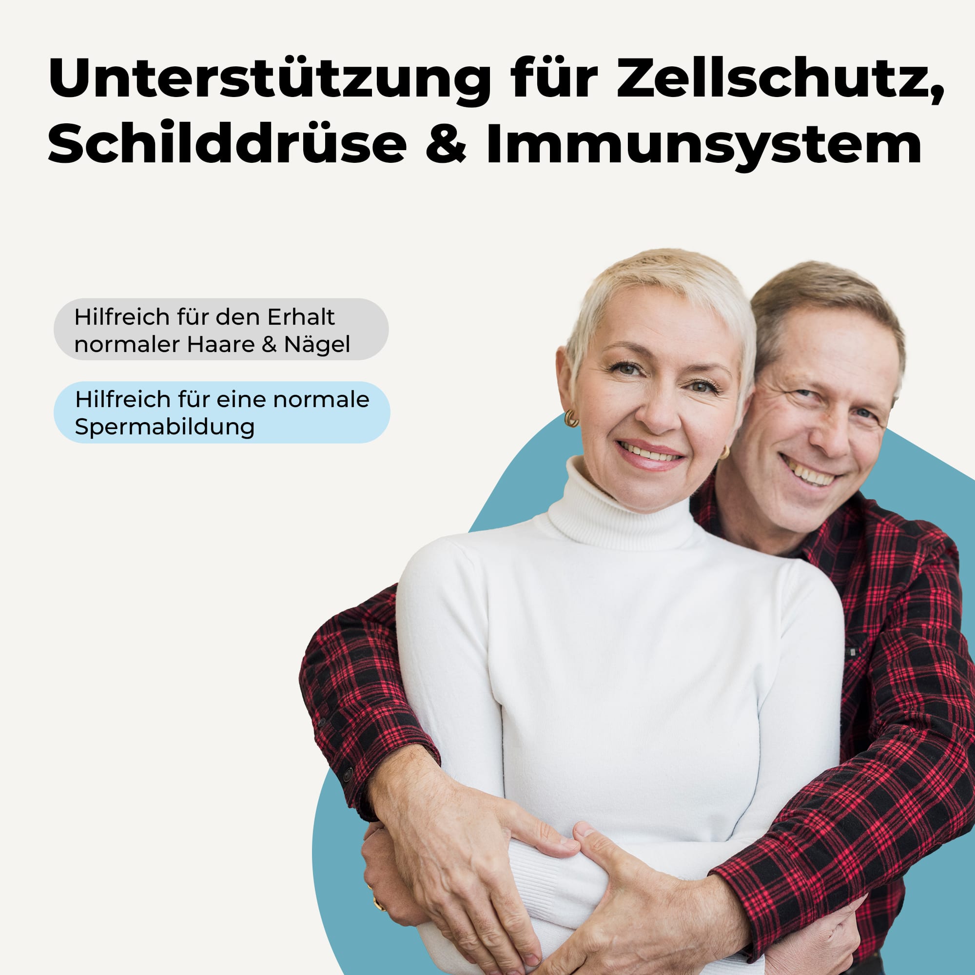 avitale-selen-200-tabletten-spurenelement-vegan image 2