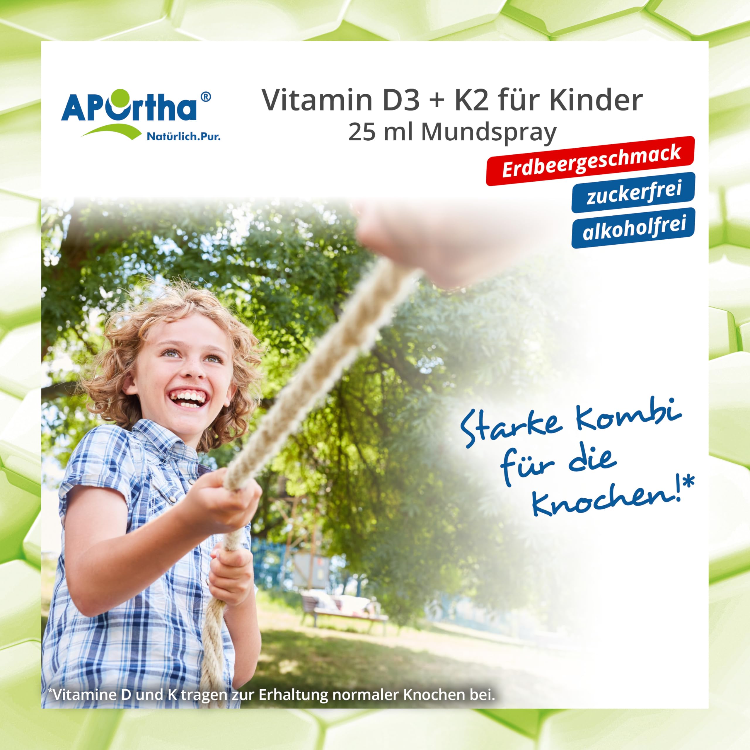aportha-vitamin-d3-k2-kinder-mundspray-erdbeere-25-ml image 5