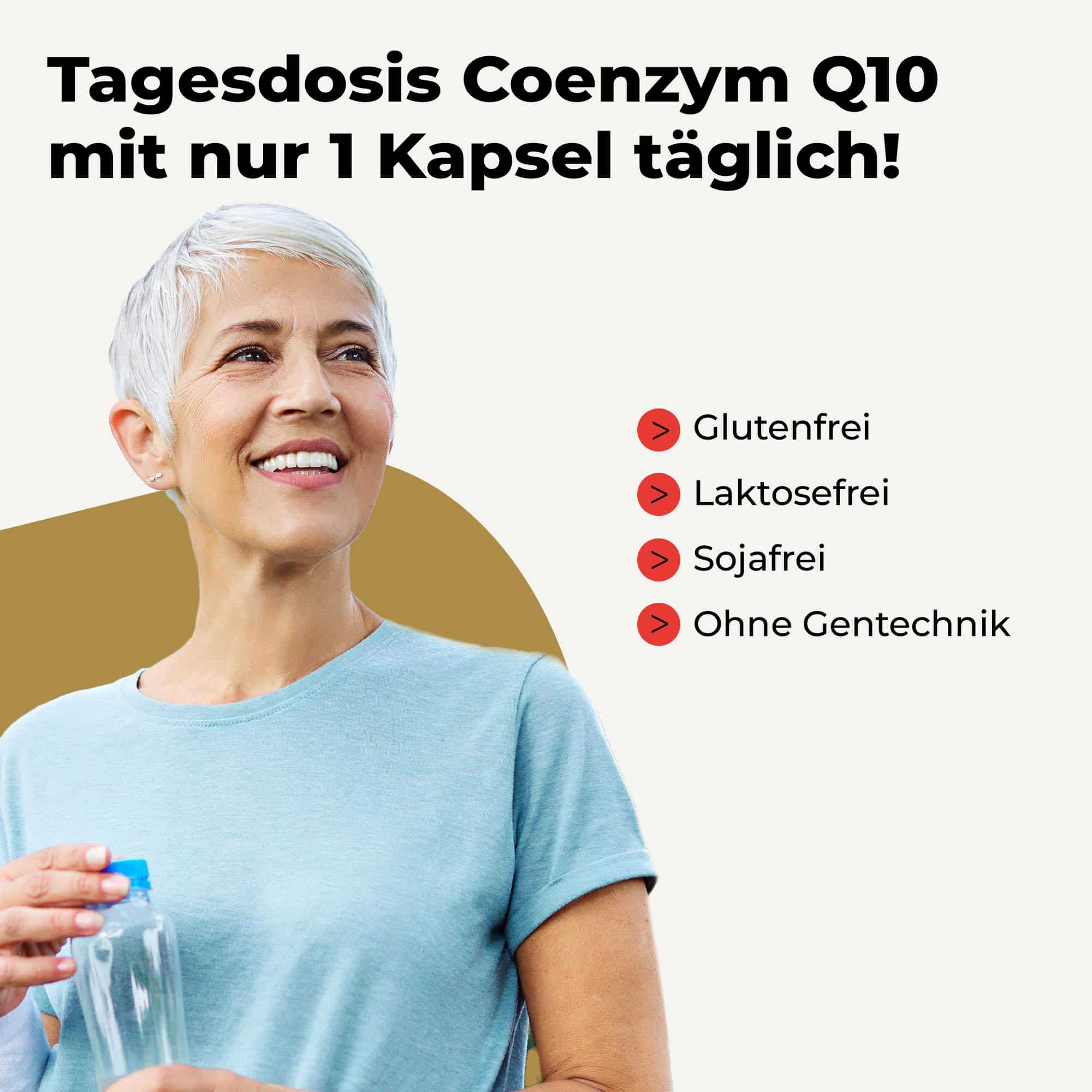 avitale-coenzym-q10-kapseln-100-mg-vitamine image 5