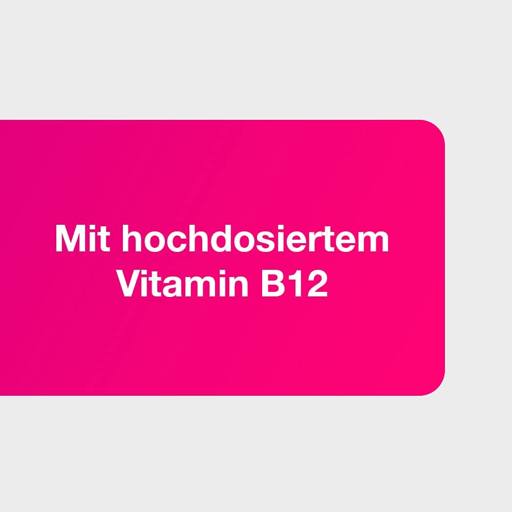 b12-ankermann-injekt-1000-g-ampullen-10-st-ck image 3