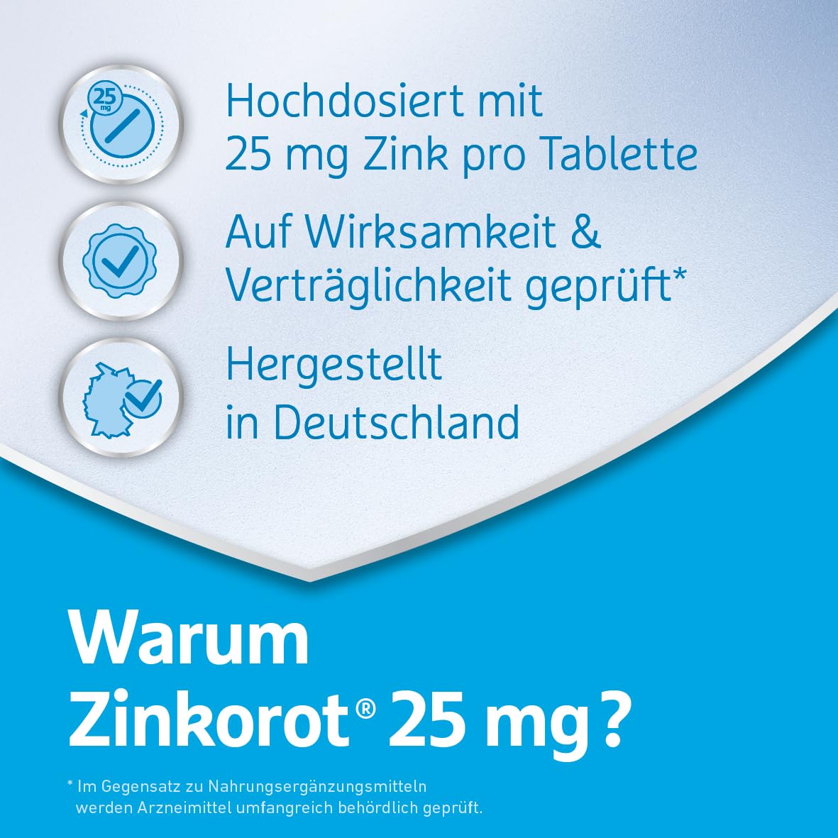 zinkorot-25-mg-zink-tabletten-100-st-ck-hochdosiert image 4