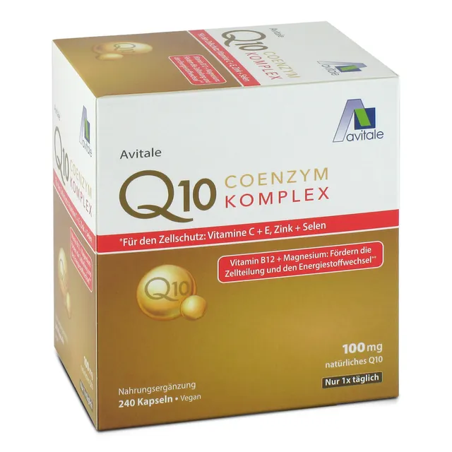 avitale-q10-coenzym-100-mg-kapseln-pflanzlich-fermentation image 1