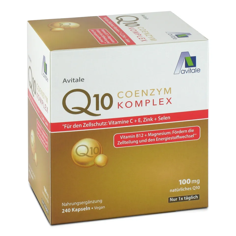 avitale-q10-coenzym-100-mg-kapseln-pflanzlich-fermentation image 1