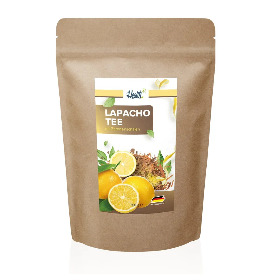 zec-health-lapacho-tee-kr-utertee-500g-koffeinfrei image 1