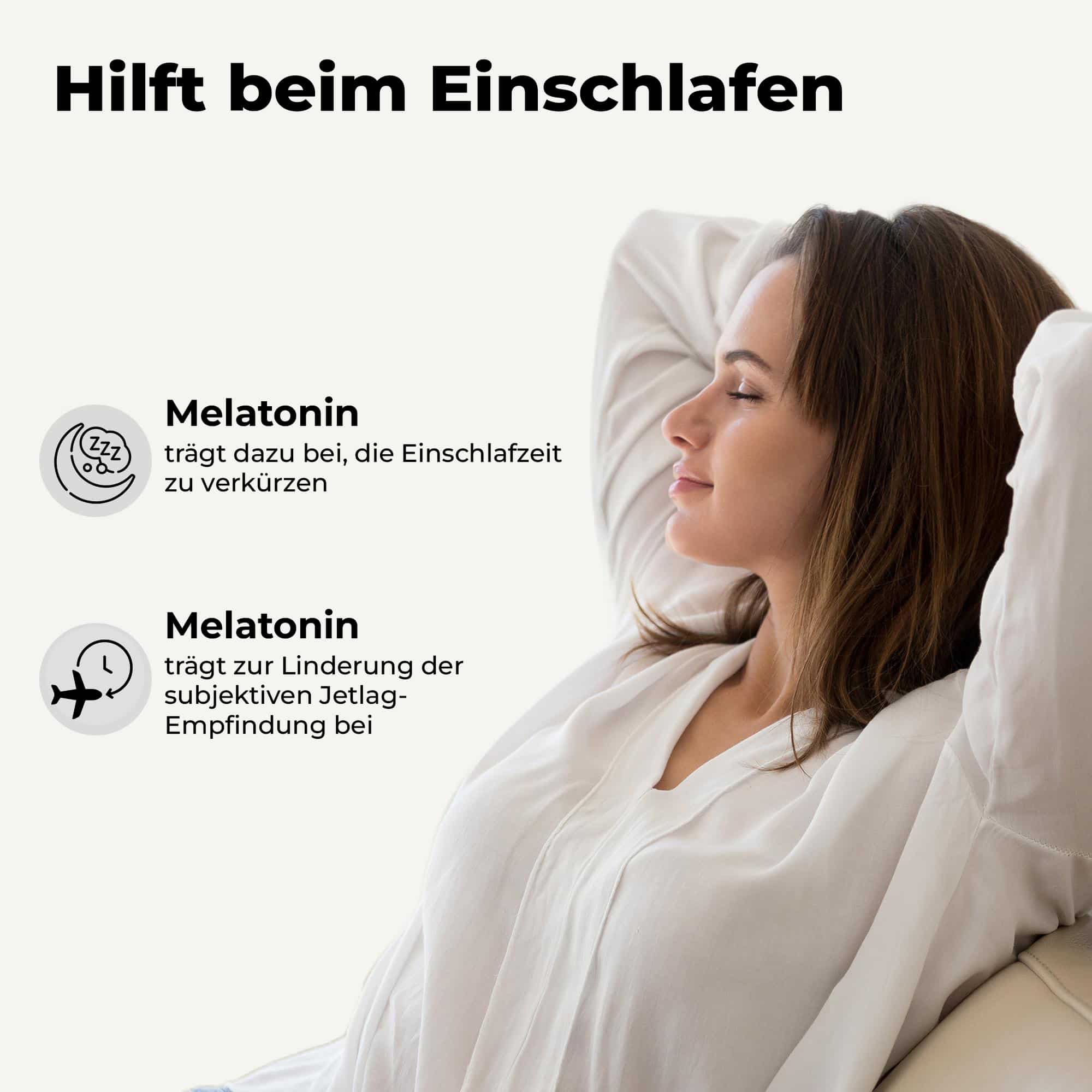 avitale-melatonin-2mg-einschlaf-kapseln-hopfen-melisse image 4