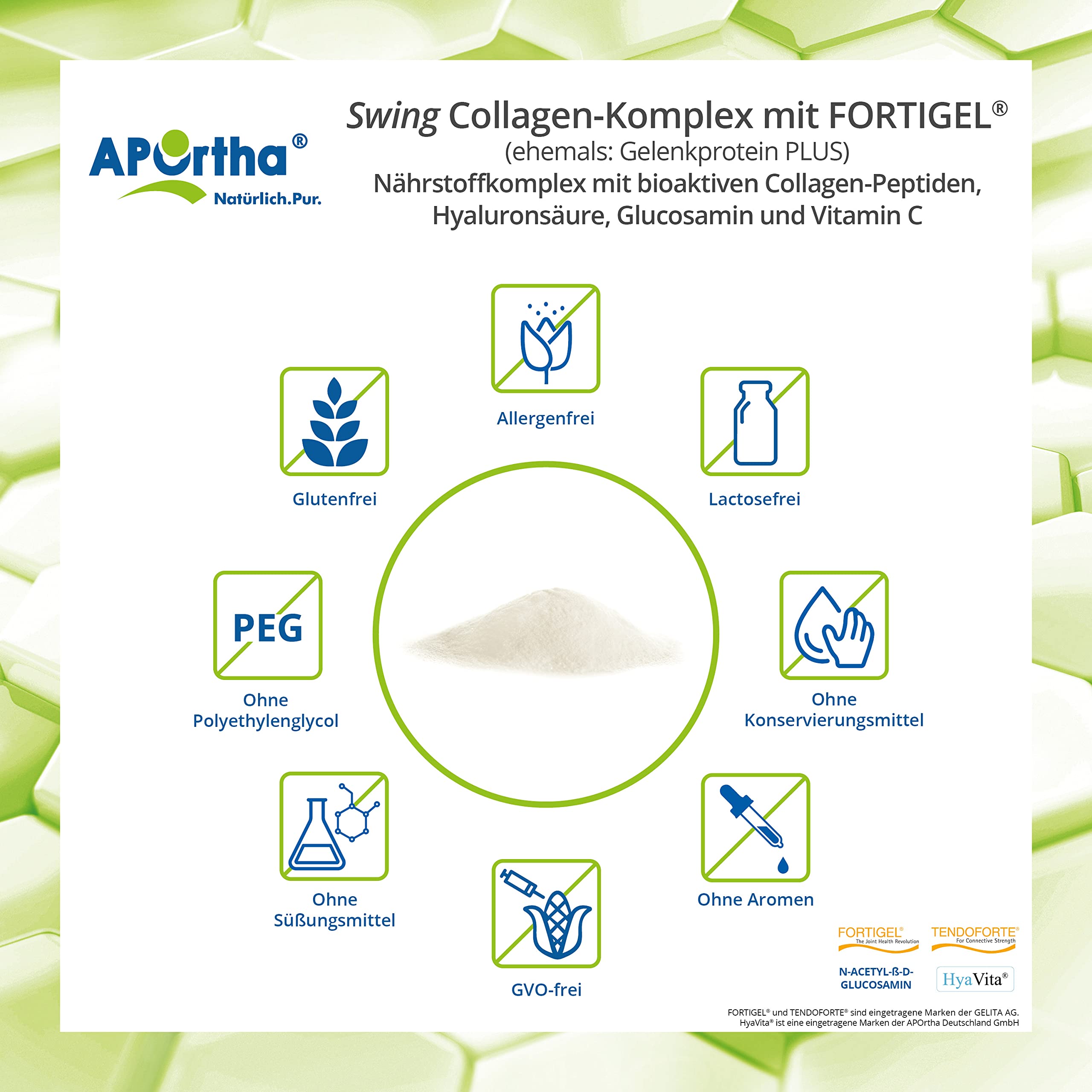 aportha-swing-collagen-pulver-340-g-mit-fortigel image 3