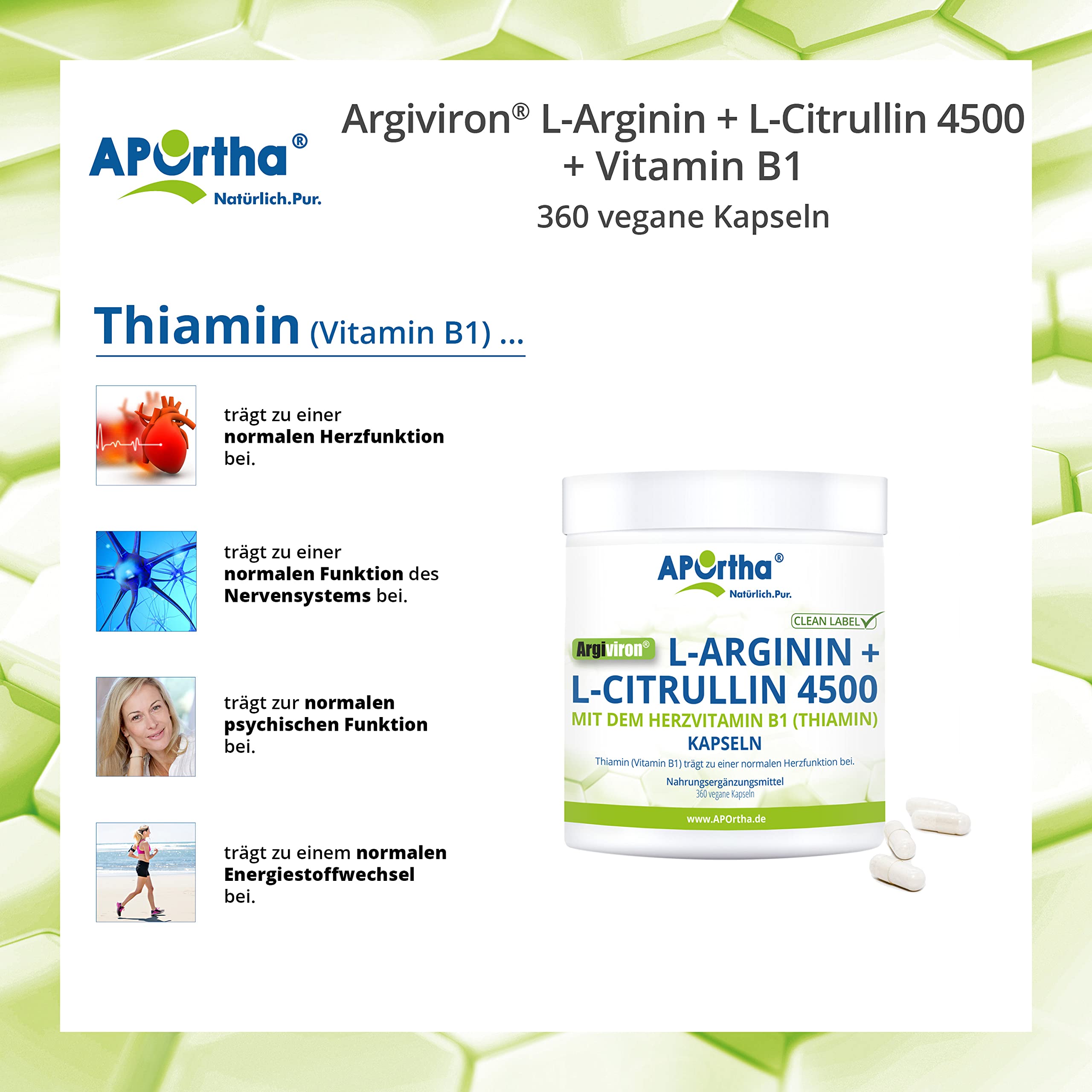 aportha-argiviron-l-arginin-citrullin-kapseln-360-stk-vegan image 4