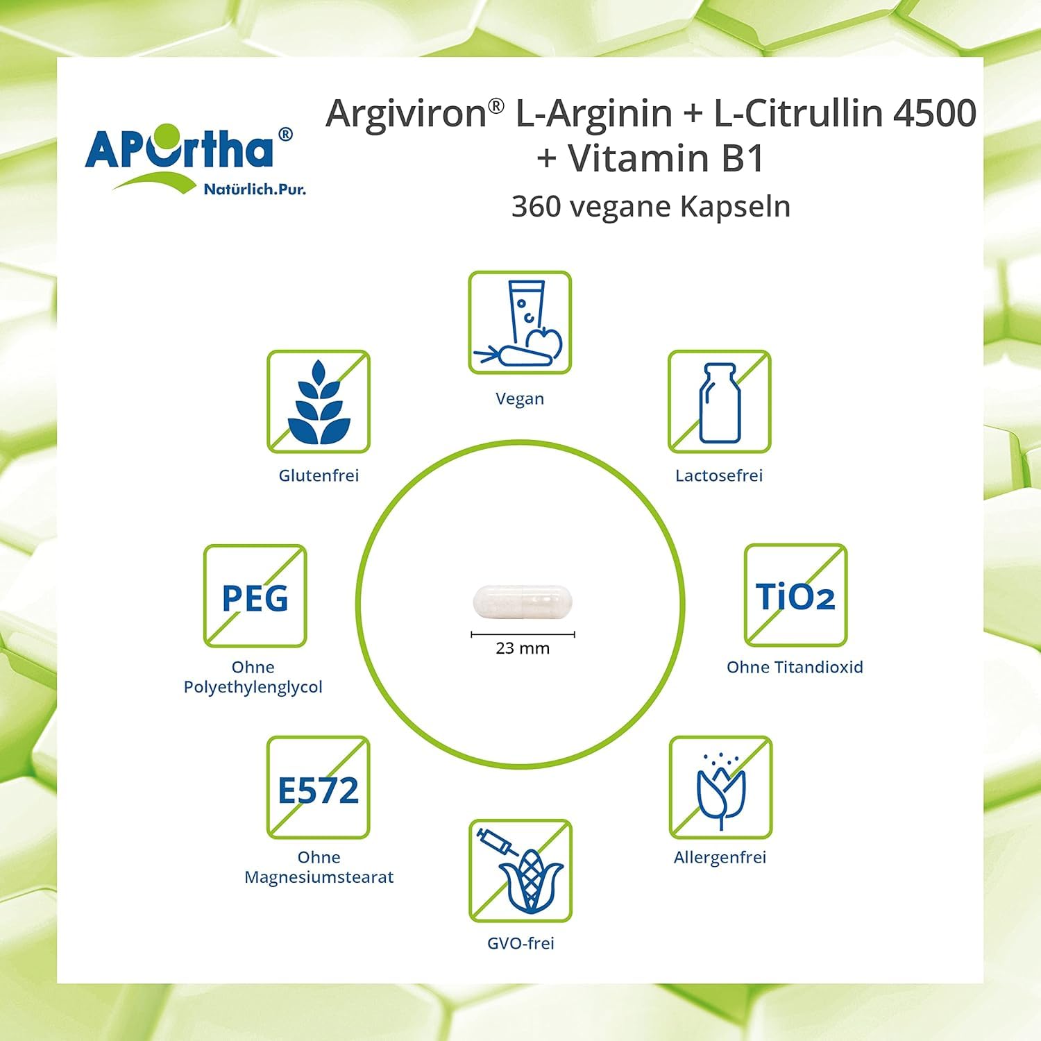 aportha-argiviron-arginin-citrullin-360-kapseln-vegan image 3