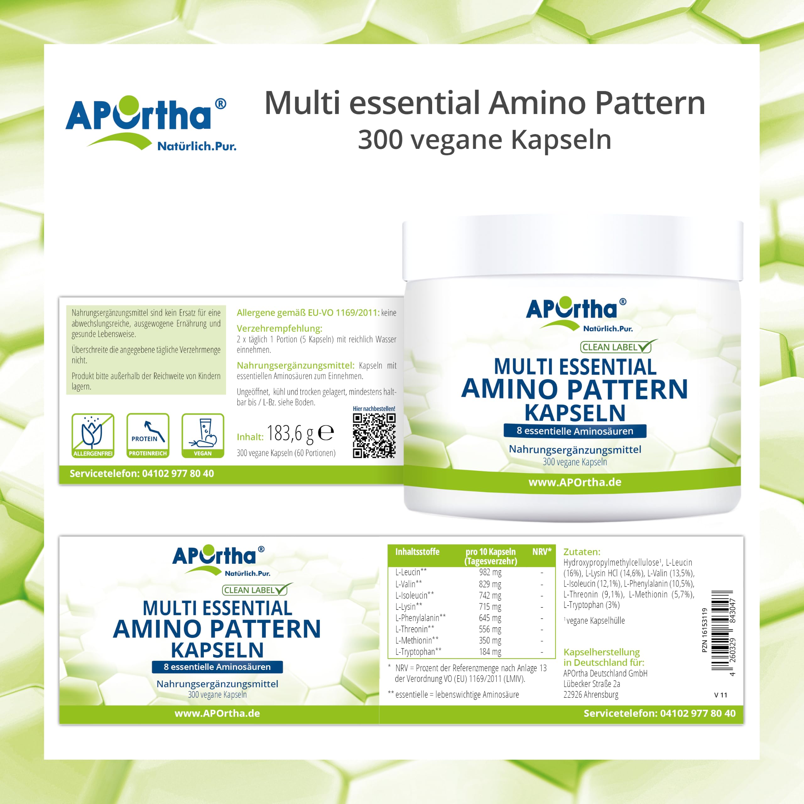 aportha-multi-amino-pattern-kapseln-300-st-ck-eaa image 4