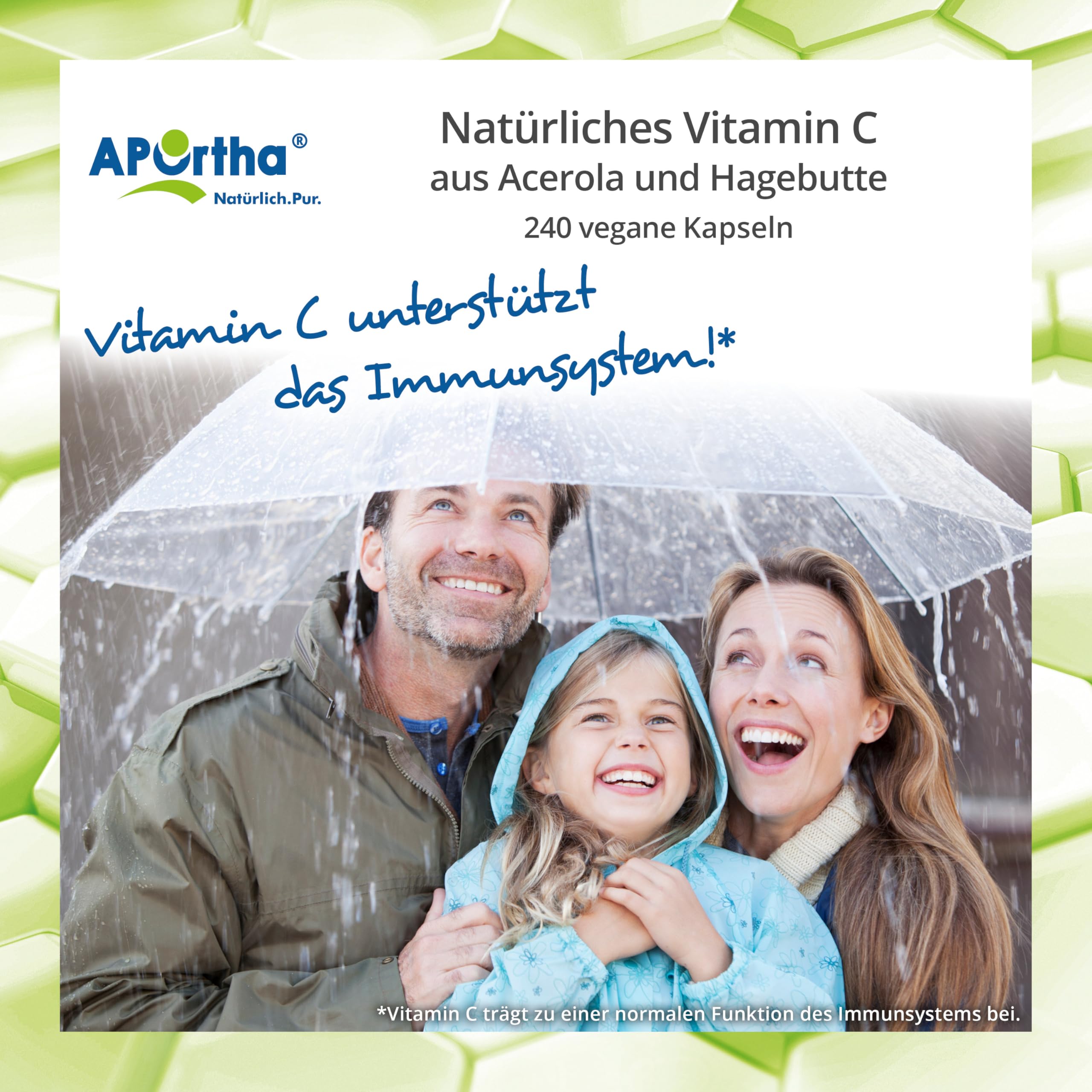 aportha-vitamine-vitamin-c-kapseln-240-st-ck-acerola-nat-rlich image 7