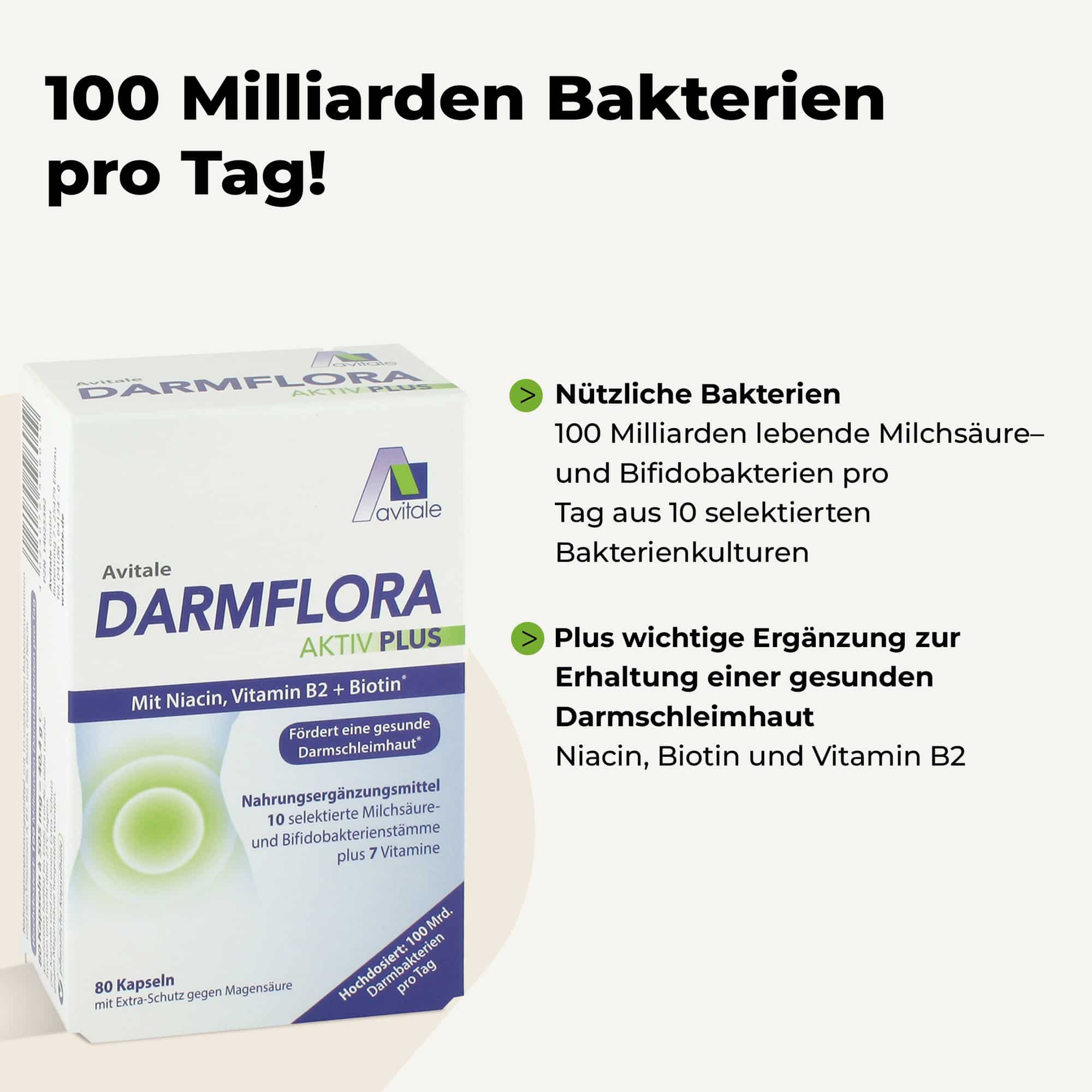 avitale-darmflora-aktiv-plus-kapseln-100-mrd-bakterien image 3